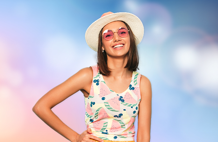 Where Ease Becomes Identity